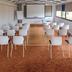 Sala de conferències