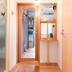 Serveis de l’habitació