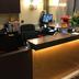 Recepció