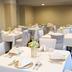 Sala de banquets