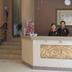 Recepció