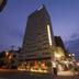 Edifici