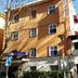 Edifici