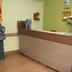 Recepció