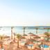 Platja