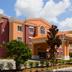 Edifici