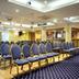 Sala de conferències