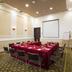 Sala de conferències