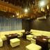 Sala d'estar
