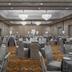 Sala de banquets