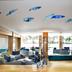 Sala d'estar