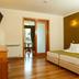 Habitació