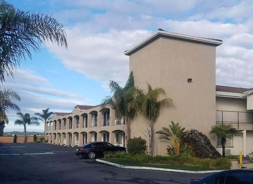Edifici Foto