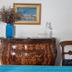 Serveis de l’habitació