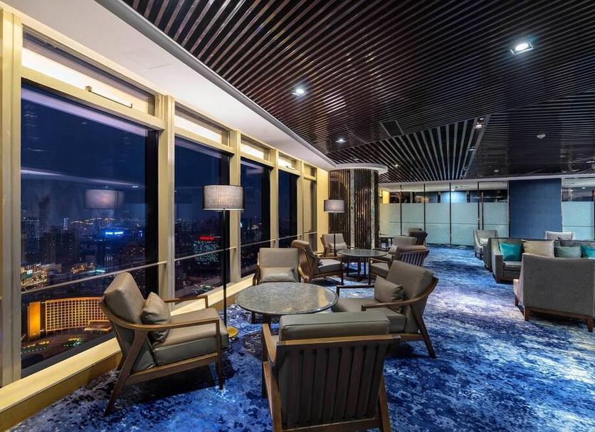 Sala d'estar Foto