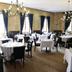 Sala de banquets