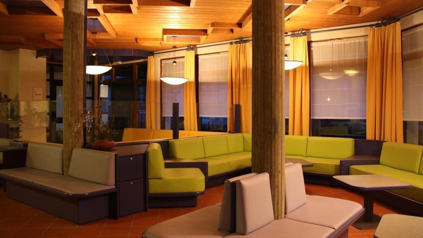 Residence Silvester