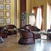 Sala d'estar