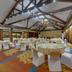 Sala de banquets