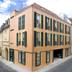 Edifici