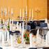 Sala de banquets