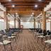 Sala de conferències