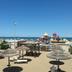 Platja