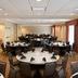 Sala de banquets