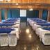Sala de conferències