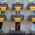 Edifici