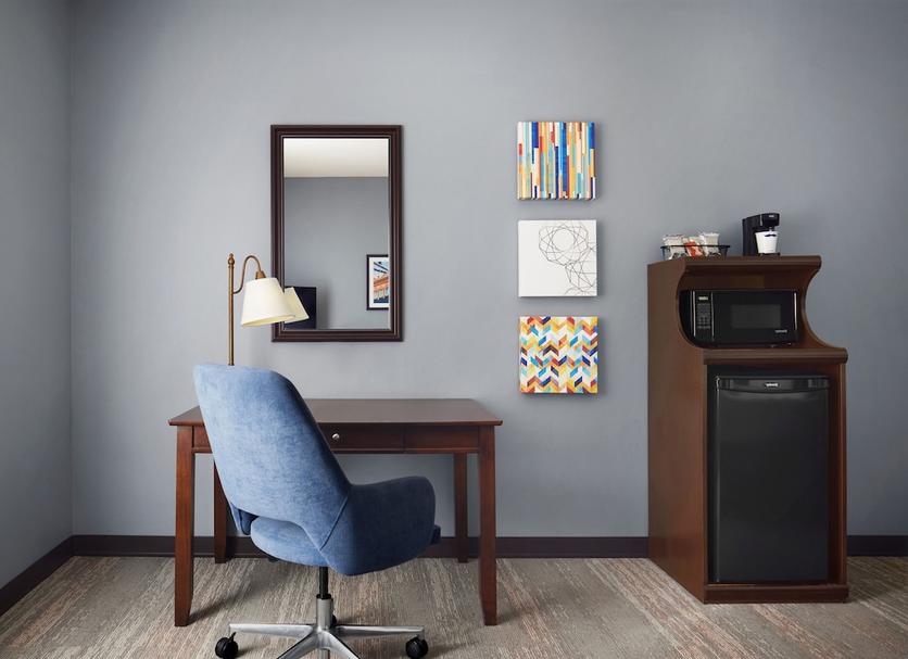 Serveis de l’habitació Foto
