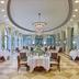 Sala de banquets