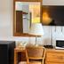 Serveis de l’habitació