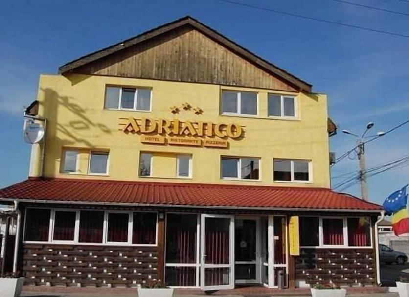 Edifici Foto