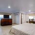 Habitació