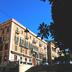 Vista exterior