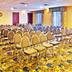Sala de conferències