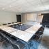 Sala de conferències