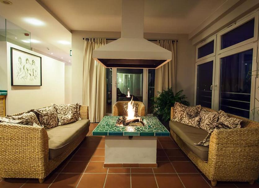 Sala Foto