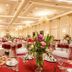 Sala de banquets