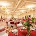 Sala de banquets