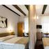 Habitació