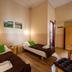Habitació