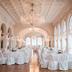 Sala de banquets