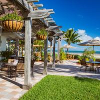 Hyatt Residence Club Key West, Windward Pointe