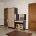 Serveis de l’habitació