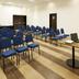 Sala de conferències