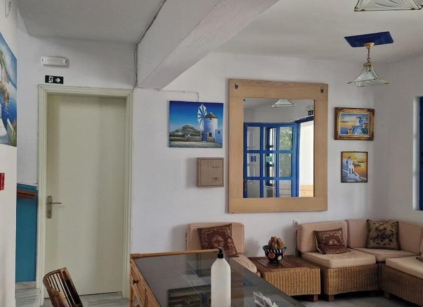 Sala Foto