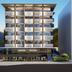 Edifici