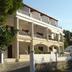 Edifici